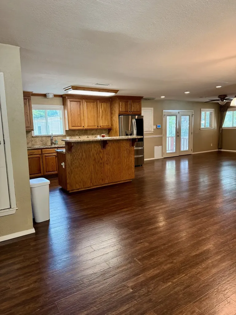 1732 Hilltop Drive Waco TX 76710