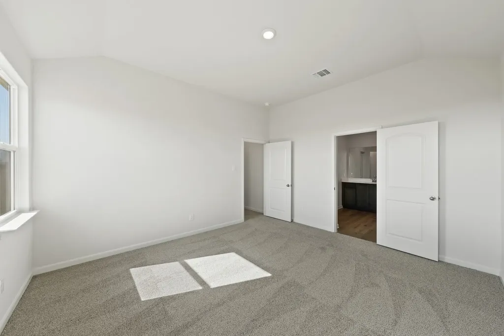 13428 Stage Coach Lane Cresson TX 76035