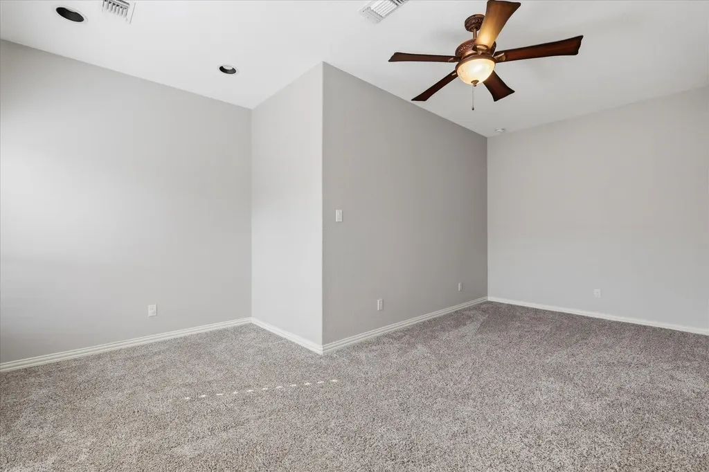 4643 San Marcos Way Frisco TX 75034