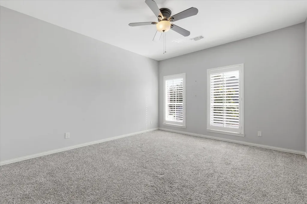 4643 San Marcos Way Frisco TX 75034