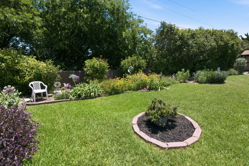 4100 Big Bend Trail Lake Worth TX 76135