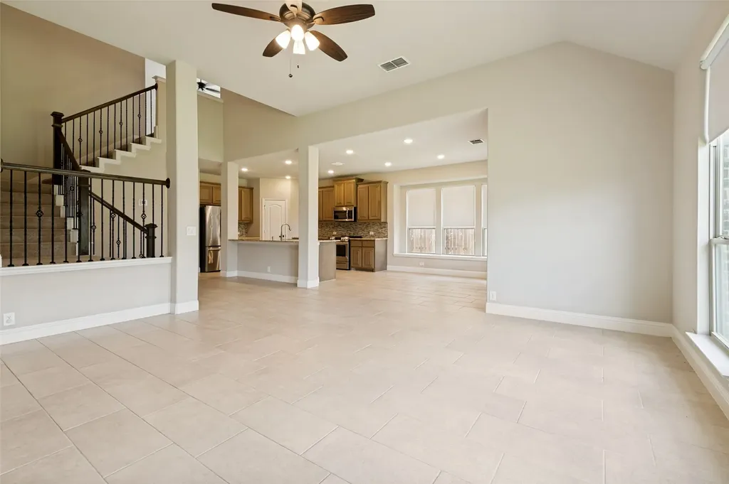 4005 Three Forks Road Kaufman TX 75142