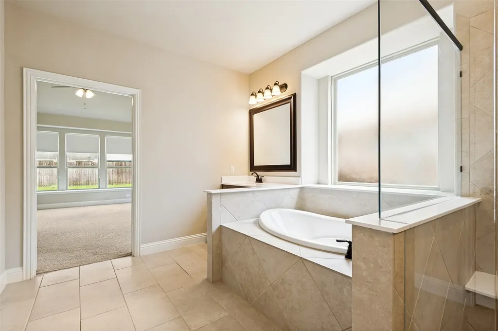 4005 Three Forks Road Kaufman TX 75142