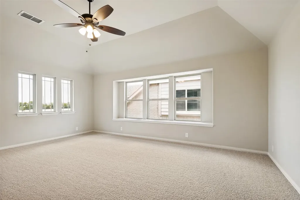 4005 Three Forks Road Kaufman TX 75142