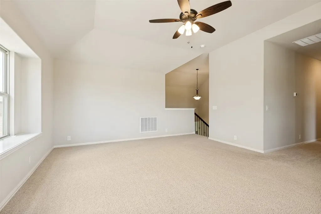 4005 Three Forks Road Kaufman TX 75142