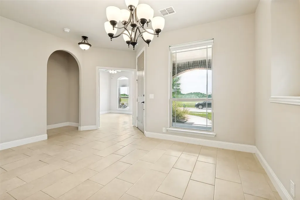 4005 Three Forks Road Kaufman TX 75142