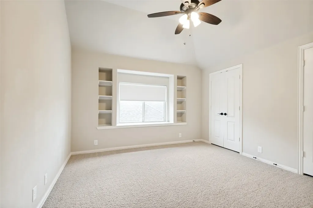 4005 Three Forks Road Kaufman TX 75142