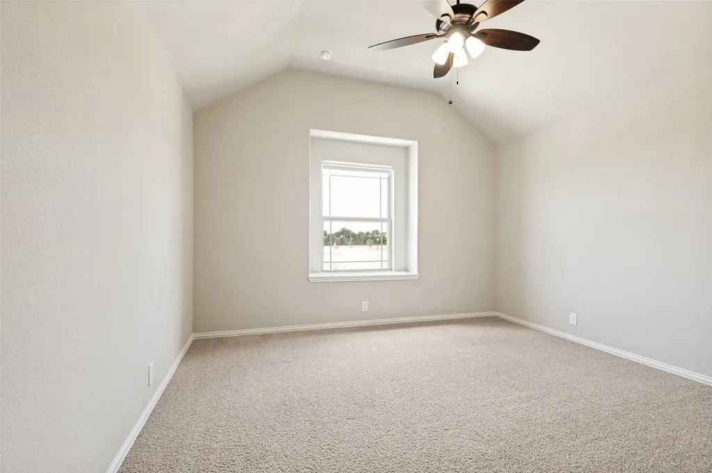 4005 Three Forks Road Kaufman TX 75142