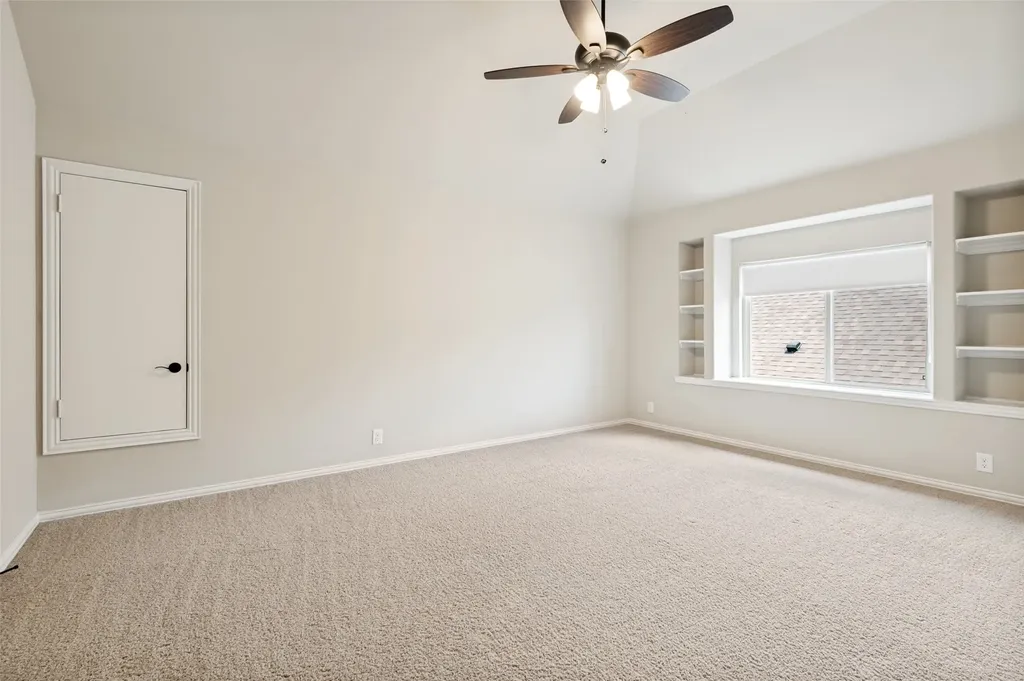 4005 Three Forks Road Kaufman TX 75142