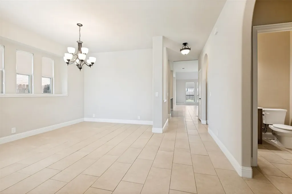 4005 Three Forks Road Kaufman TX 75142