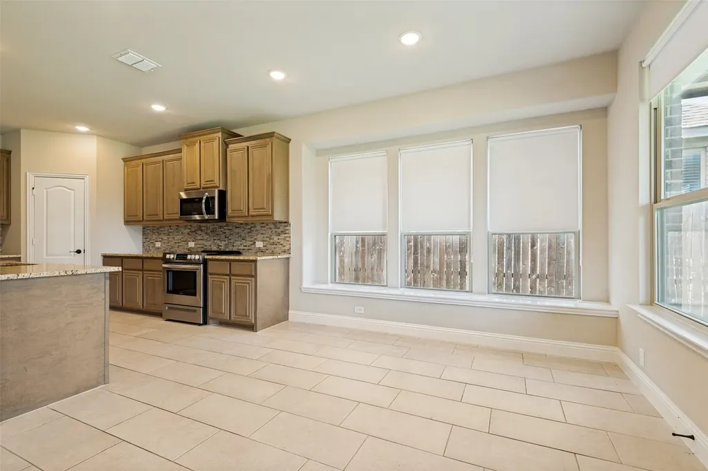 4005 Three Forks Road Kaufman TX 75142