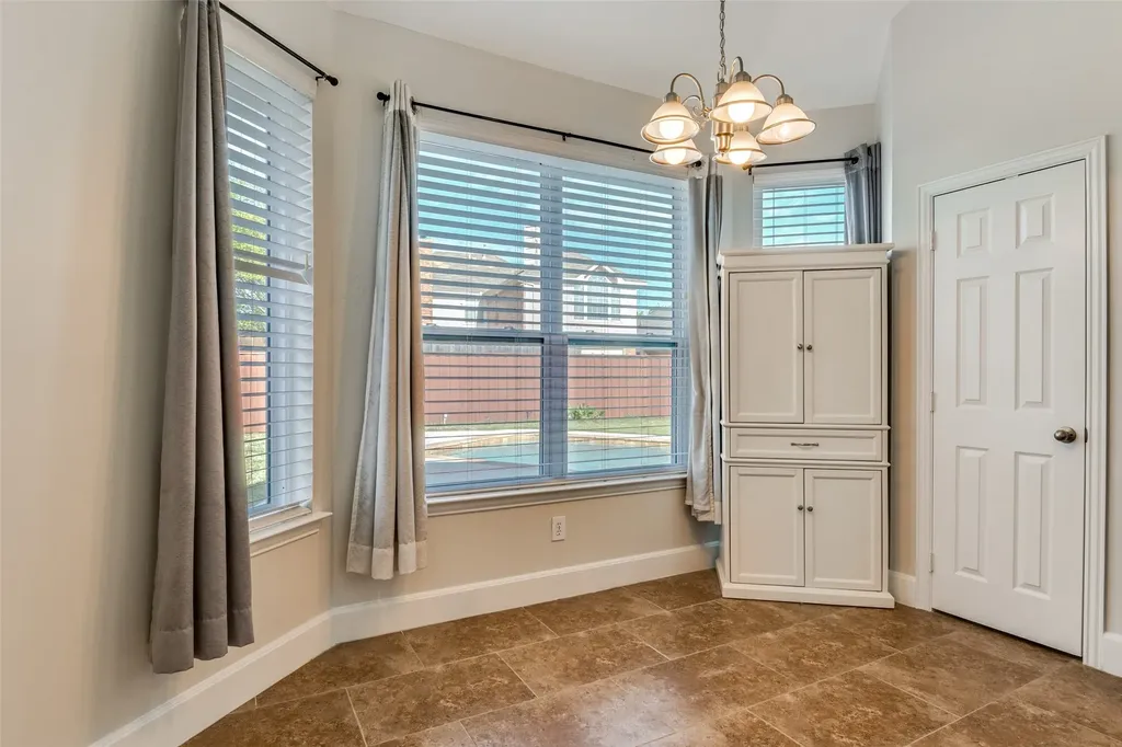 8113 Greenwood Drive Plano TX 75025