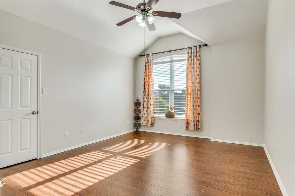 8113 Greenwood Drive Plano TX 75025
