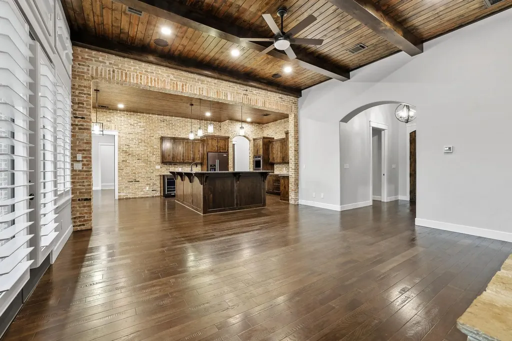 231 Geis Drive Pottsboro TX 75076