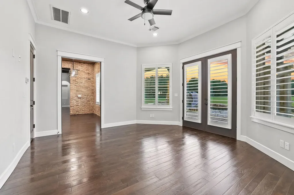 231 Geis Drive Pottsboro TX 75076