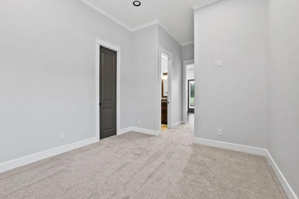 231 Geis Drive Pottsboro TX 75076