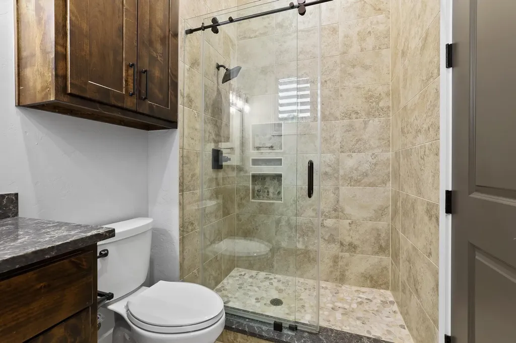 231 Geis Drive Pottsboro TX 75076