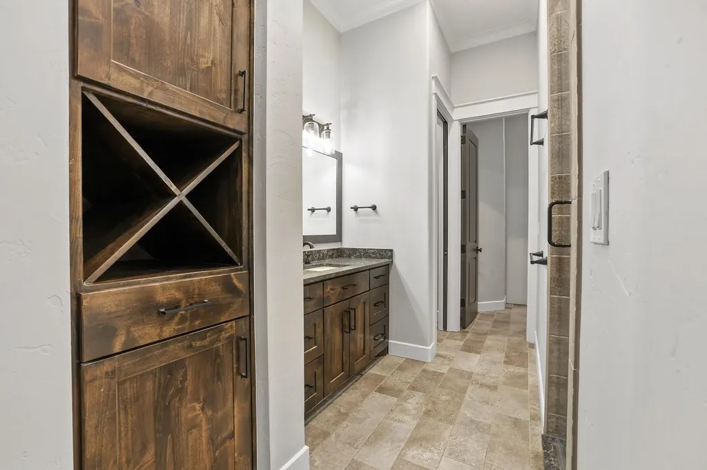 231 Geis Drive Pottsboro TX 75076