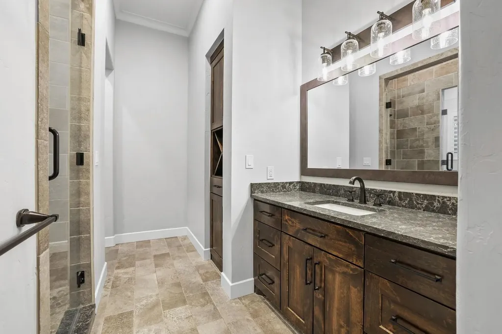 231 Geis Drive Pottsboro TX 75076
