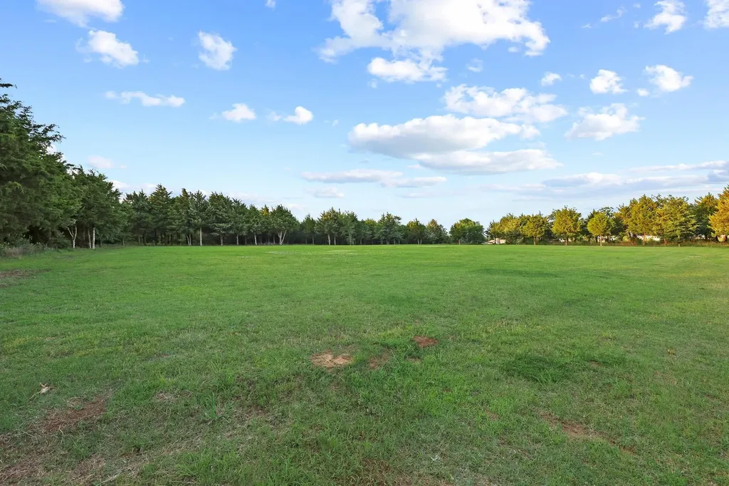 231 Geis Drive Pottsboro TX 75076