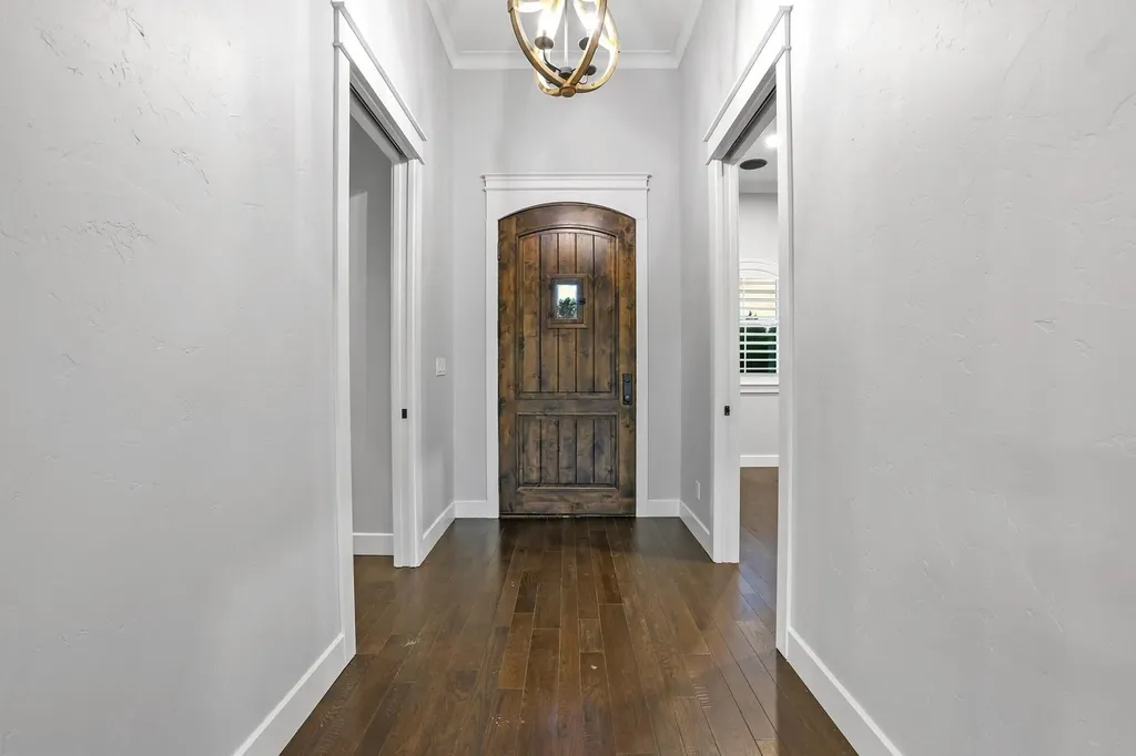 231 Geis Drive Pottsboro TX 75076