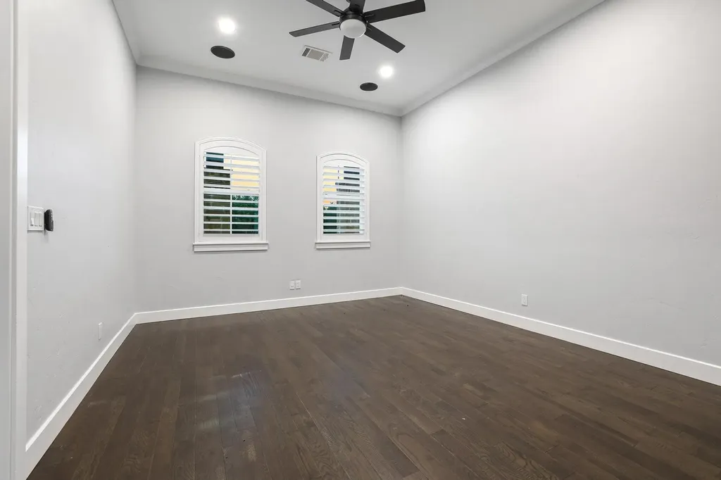 231 Geis Drive Pottsboro TX 75076