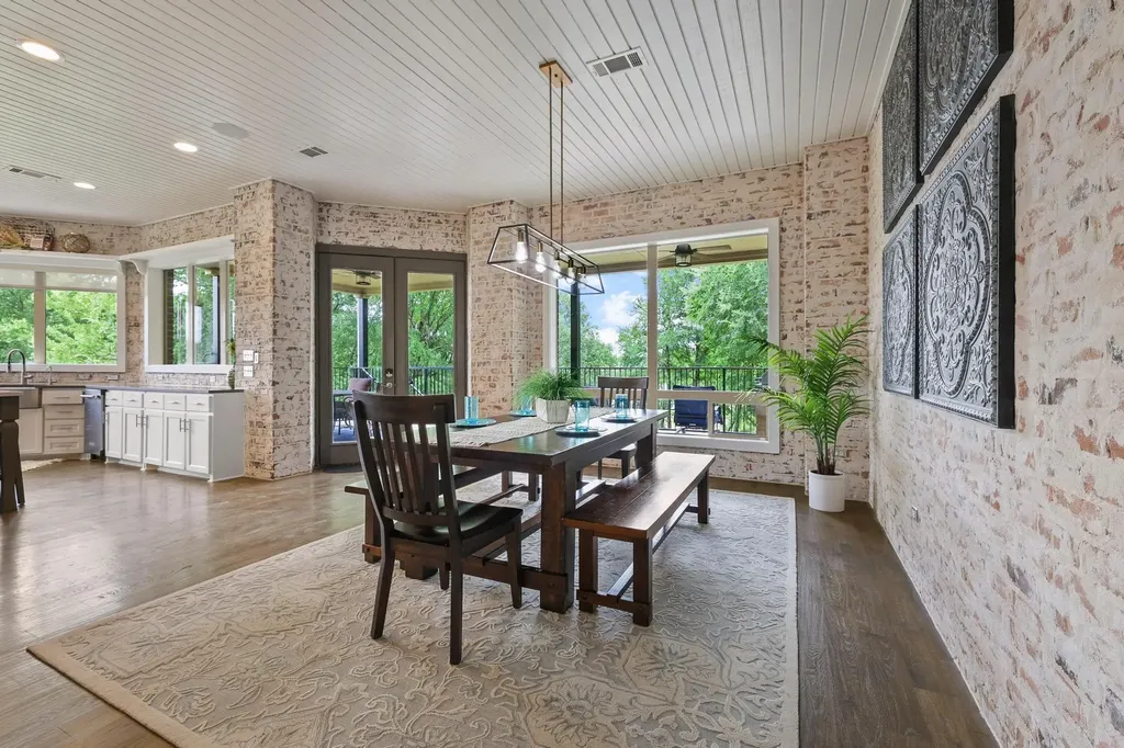 181 Monarch Drive Denison TX 75020