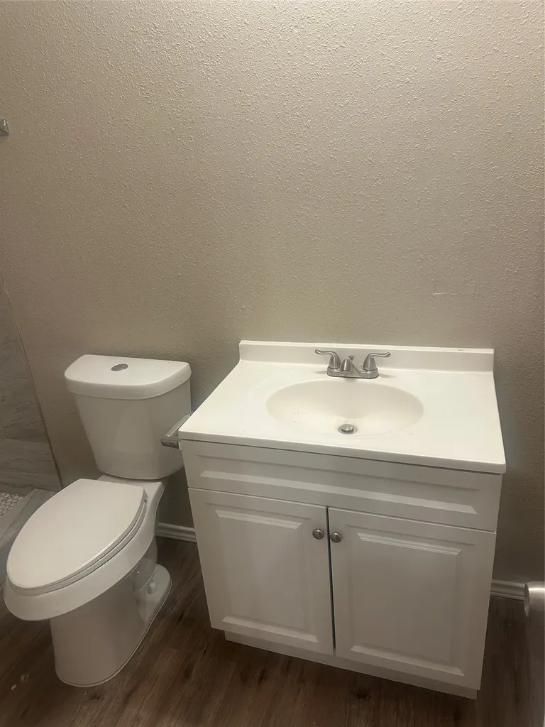 208 Washington Street Bowie TX 76230