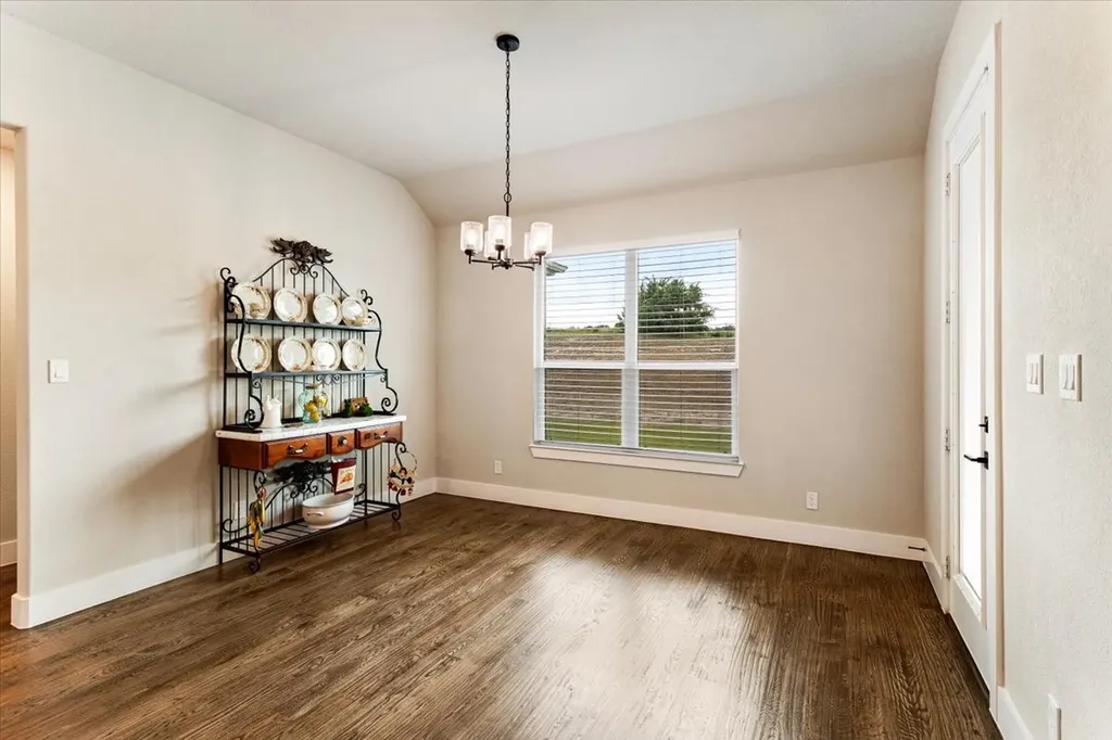 1080 Julian Drive Van Alstyne TX 75495