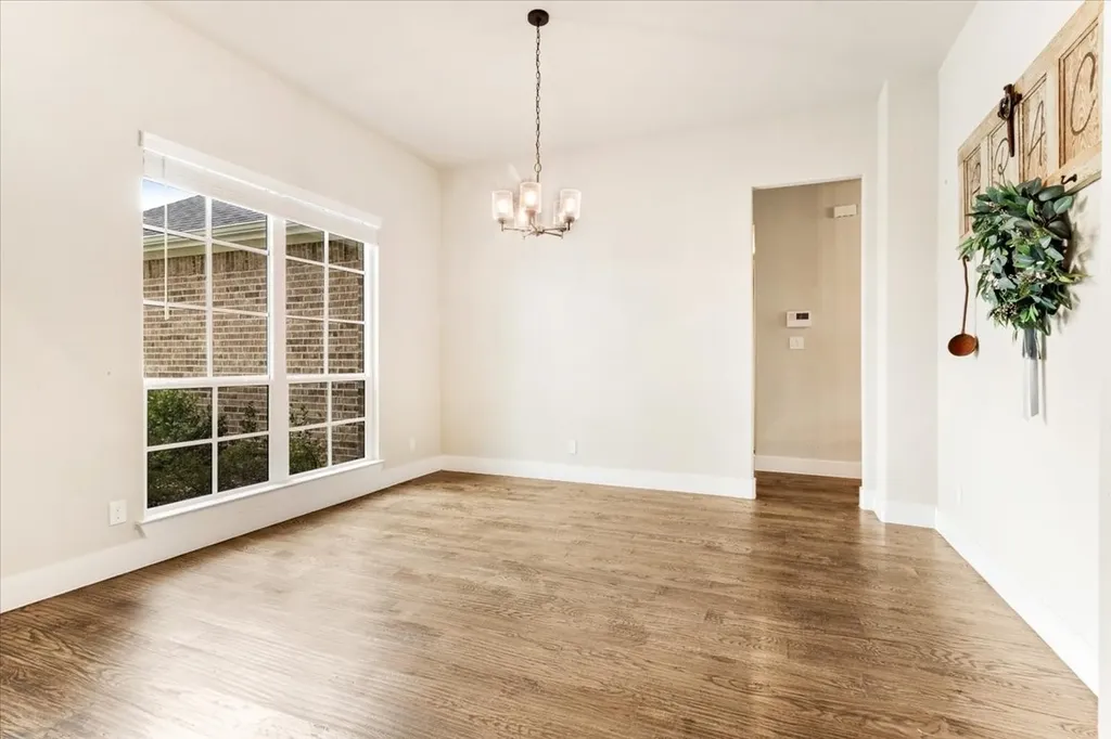 1080 Julian Drive Van Alstyne TX 75495