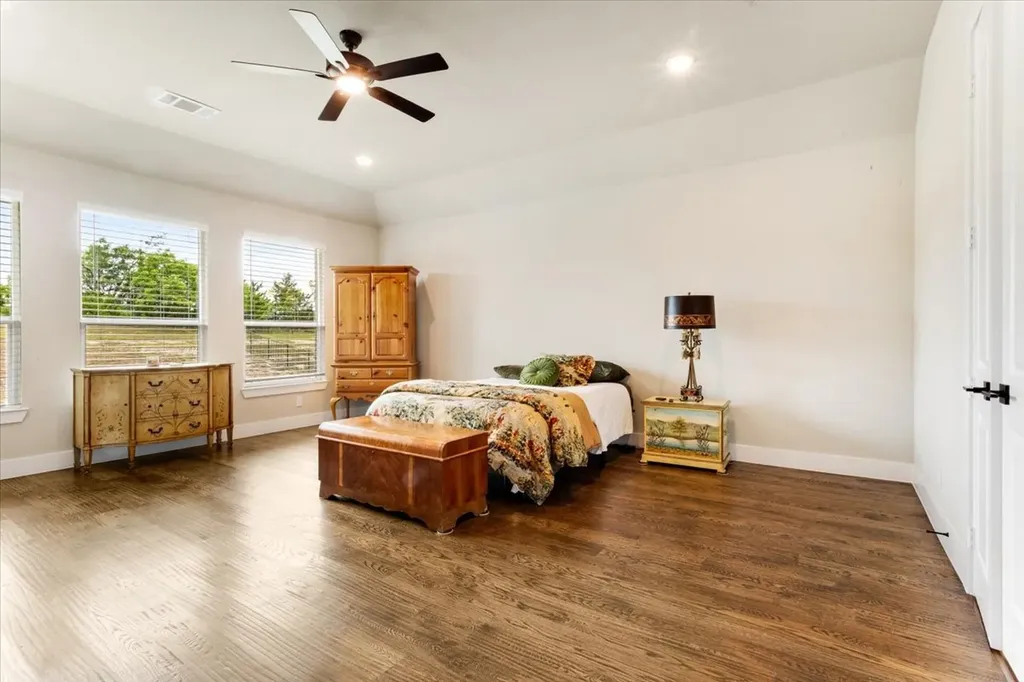 1080 Julian Drive Van Alstyne TX 75495