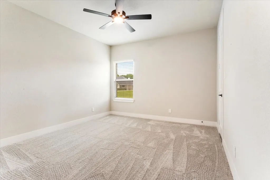 1080 Julian Drive Van Alstyne TX 75495