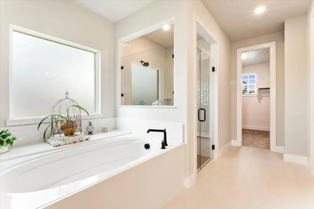 1080 Julian Drive Van Alstyne TX 75495