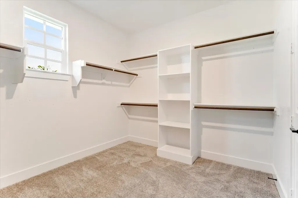 1080 Julian Drive Van Alstyne TX 75495