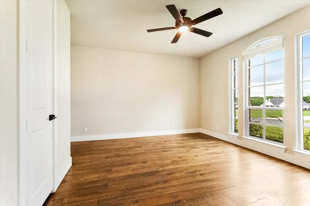 1080 Julian Drive Van Alstyne TX 75495