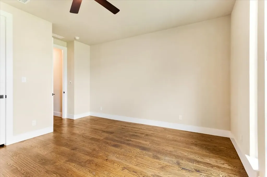 1080 Julian Drive Van Alstyne TX 75495