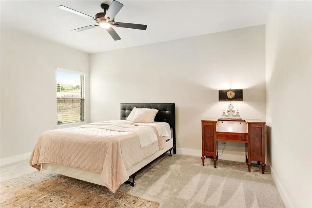 1080 Julian Drive Van Alstyne TX 75495