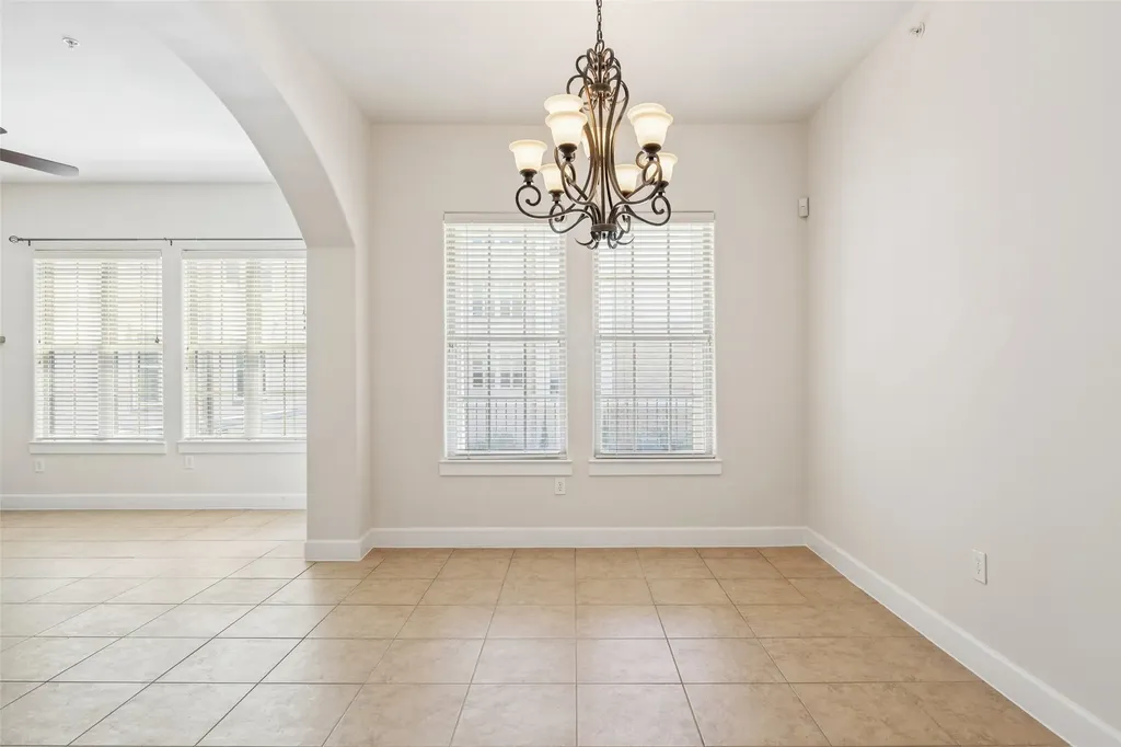610 Via Ravello Irving TX 75039