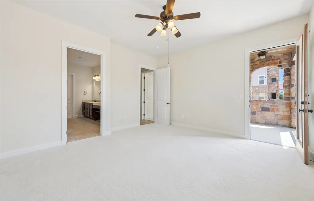 610 Via Ravello Irving TX 75039