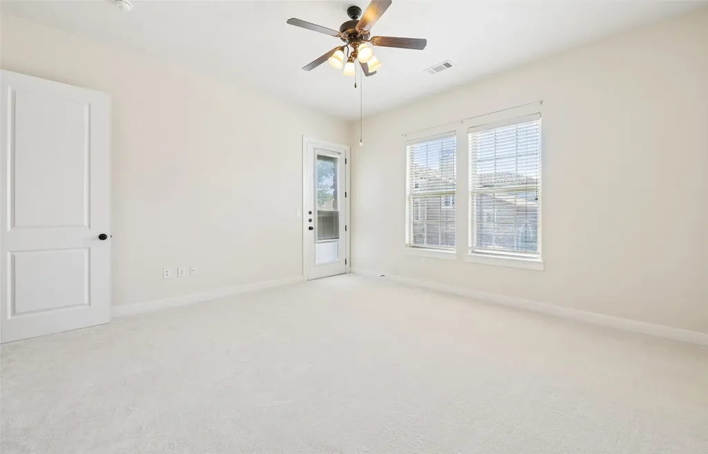 610 Via Ravello Irving TX 75039