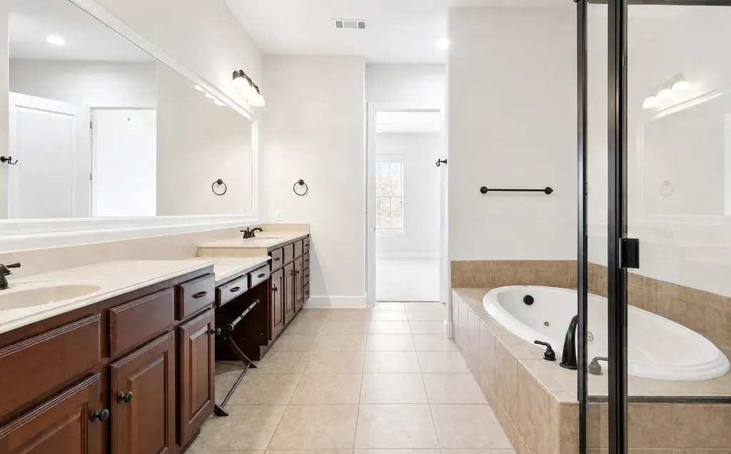 610 Via Ravello Irving TX 75039