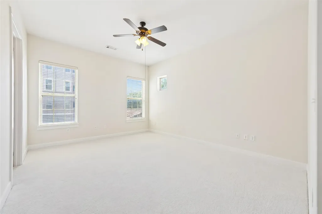 610 Via Ravello Irving TX 75039