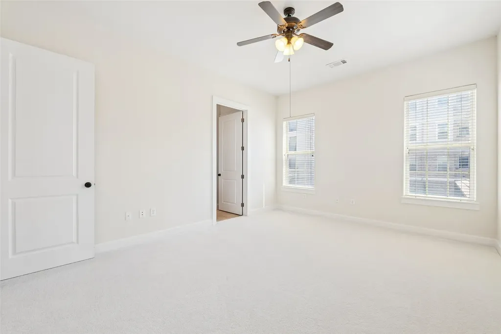 610 Via Ravello Irving TX 75039