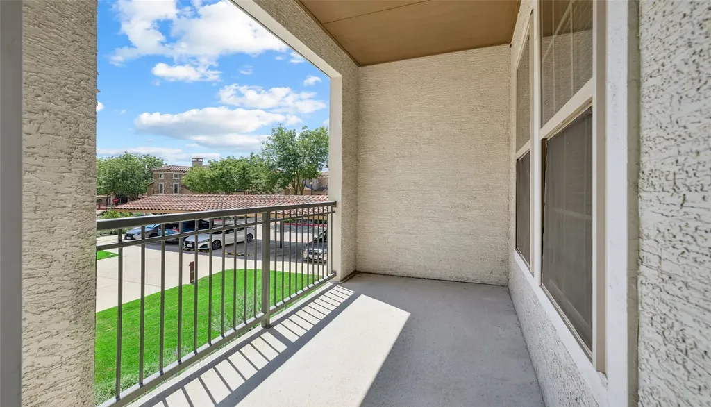 610 Via Ravello Irving TX 75039