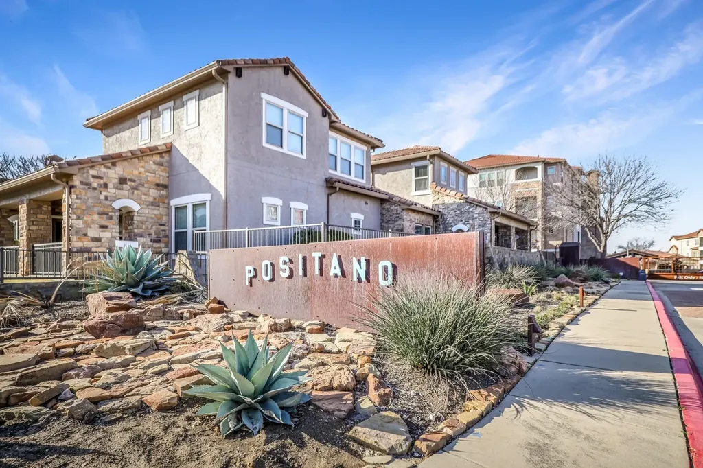 610 Via Ravello Irving TX 75039