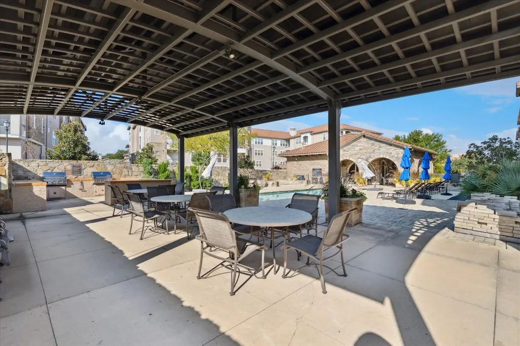 610 Via Ravello Irving TX 75039