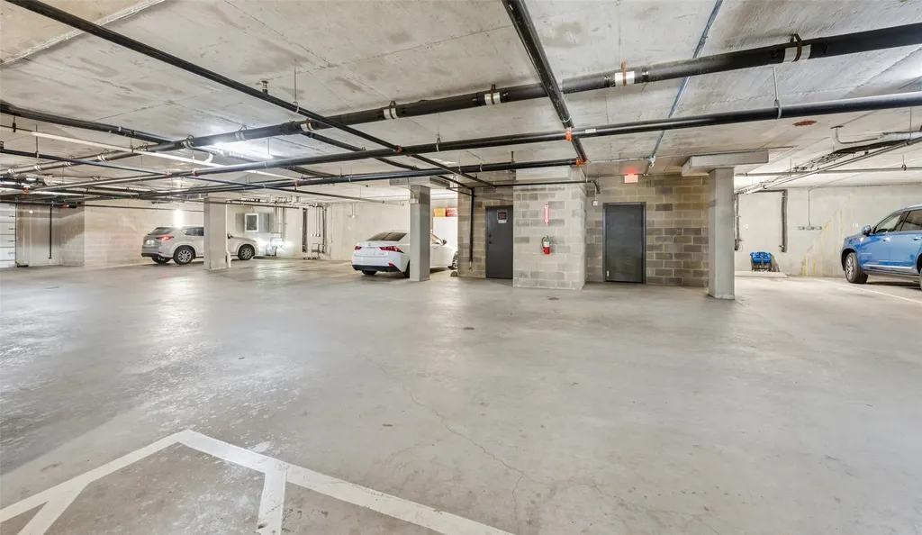 610 Via Ravello Irving TX 75039