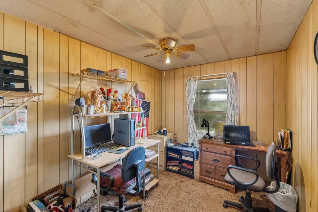4500 Lake Shore Drive May TX 76857
