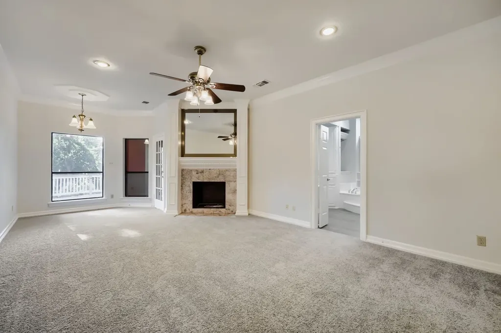 624 Bent Creek Drive Desoto TX 75115