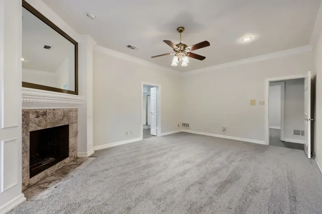 624 Bent Creek Drive Desoto TX 75115